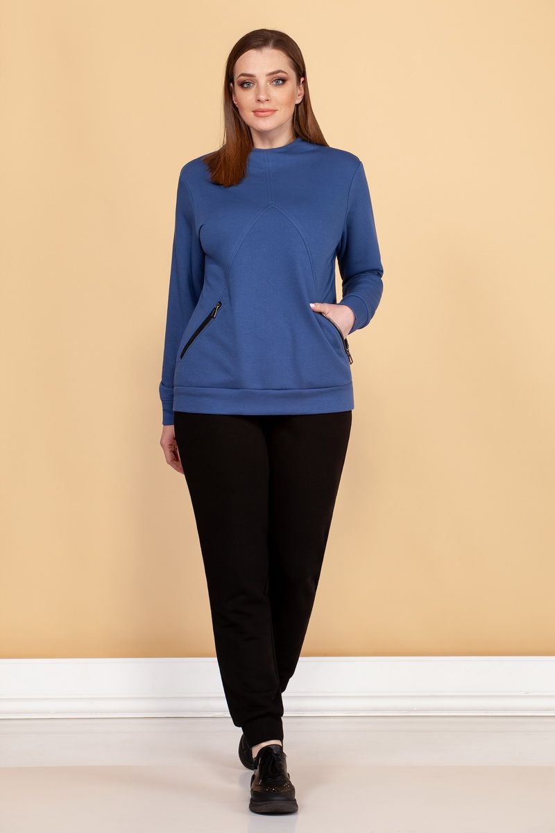 Спортивный костюм Медея и К