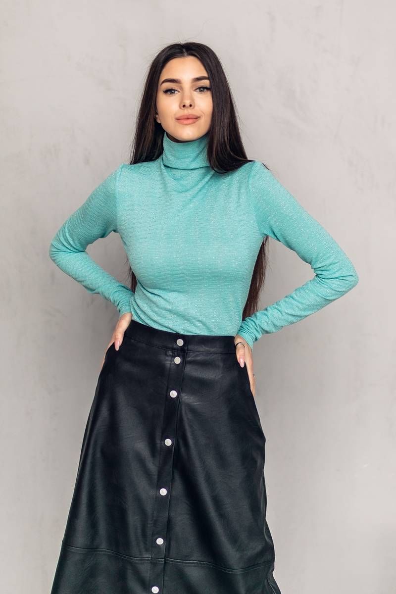 женские джемперы Totallook