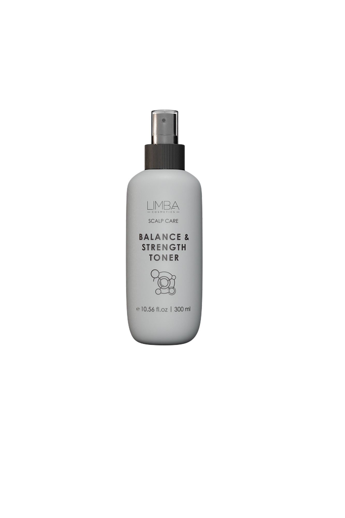 Специальные средства Limba Cosmetics Balance & Strength Toner