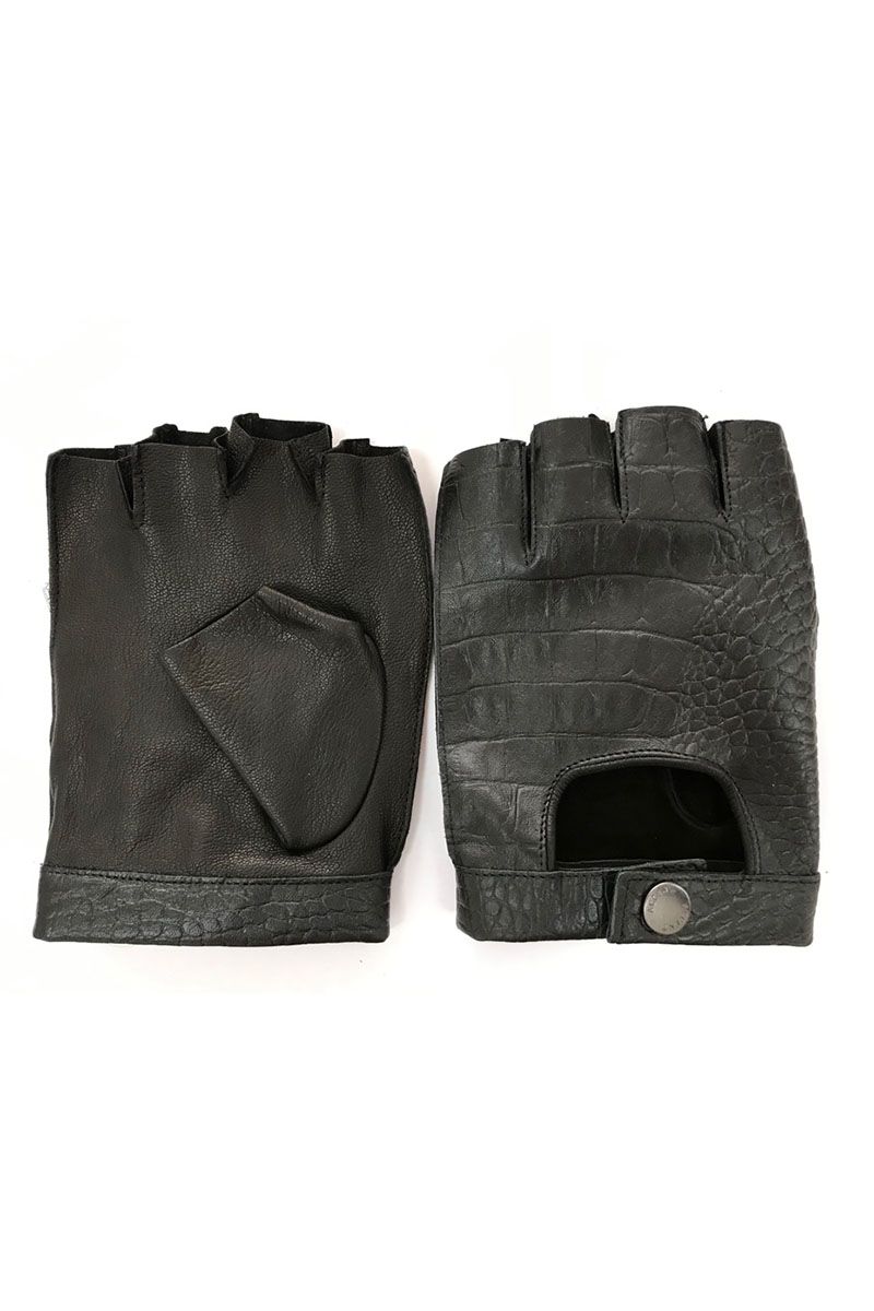 мужские перчатки и варежки ACCENT