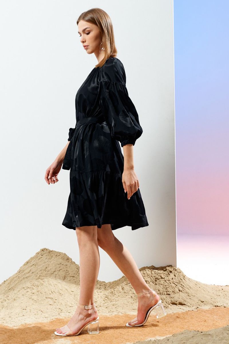 платье Prestige