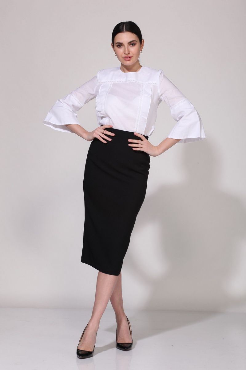 юбки Anna Majewska