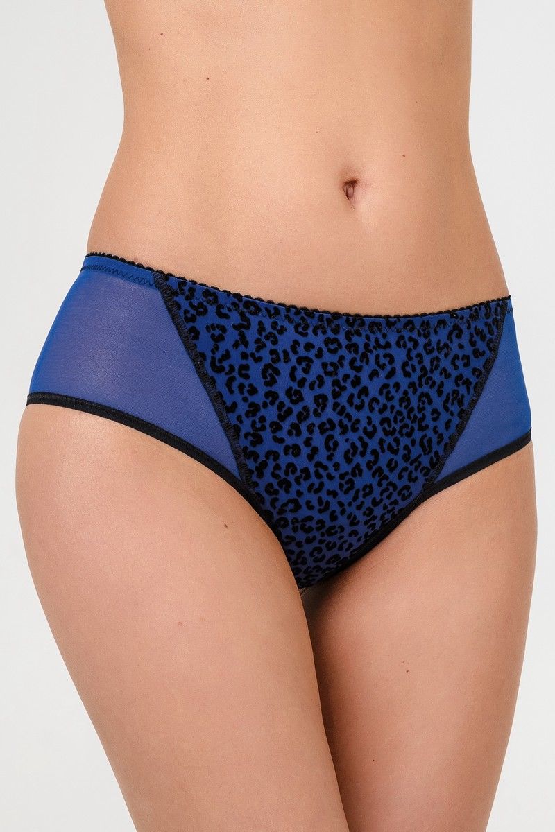 женские трусы Milady