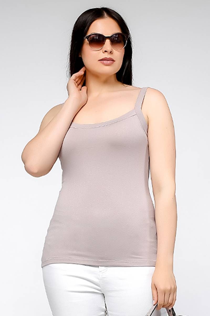 женские топы La rouge