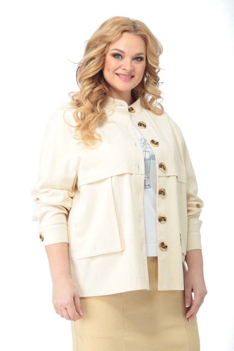 Женская куртка Кэтисбел