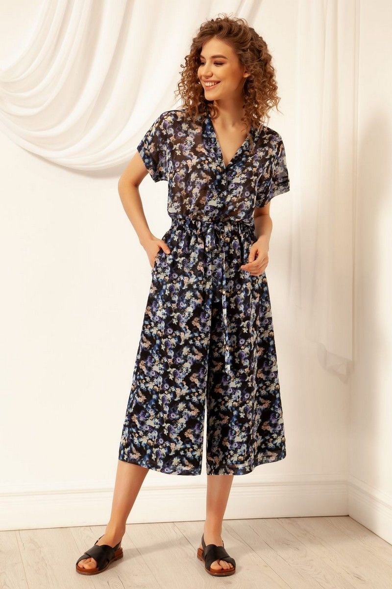 блуза Nova Line