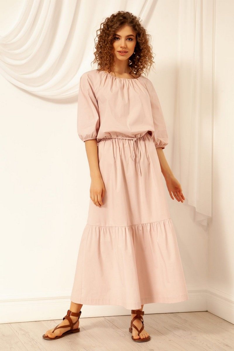 блуза Nova Line