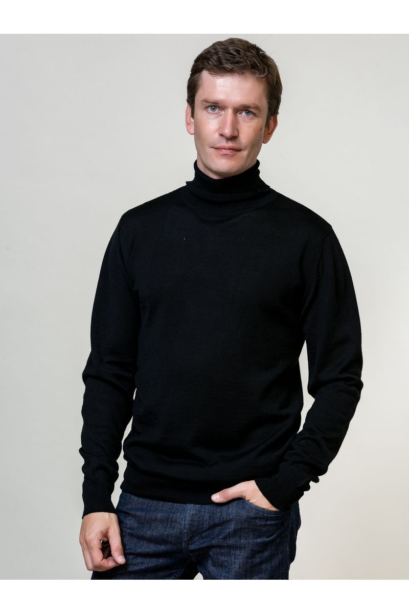 мужские водолазки Subota