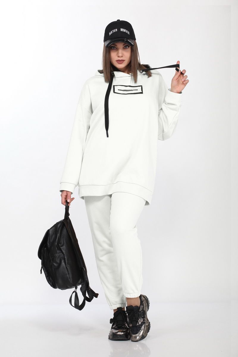 Спортивный костюм Lady Secret