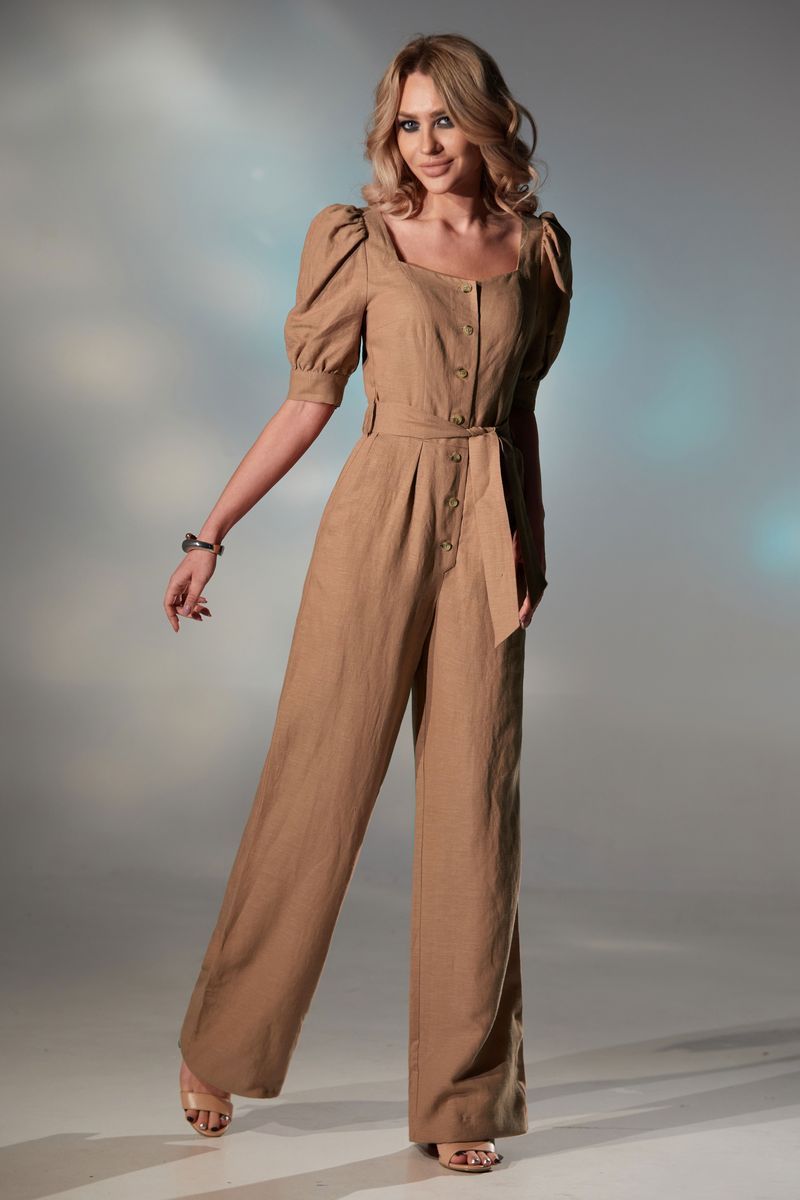 Женский комбинезон Golden Valley