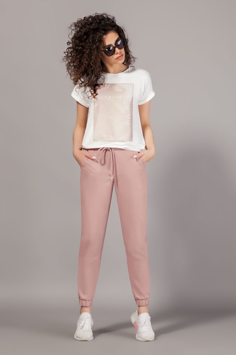 блуза Сч@стье