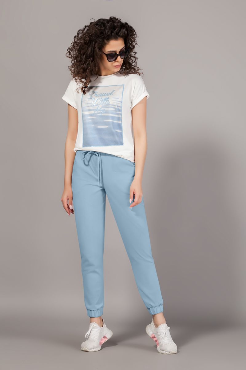 блуза Сч@стье