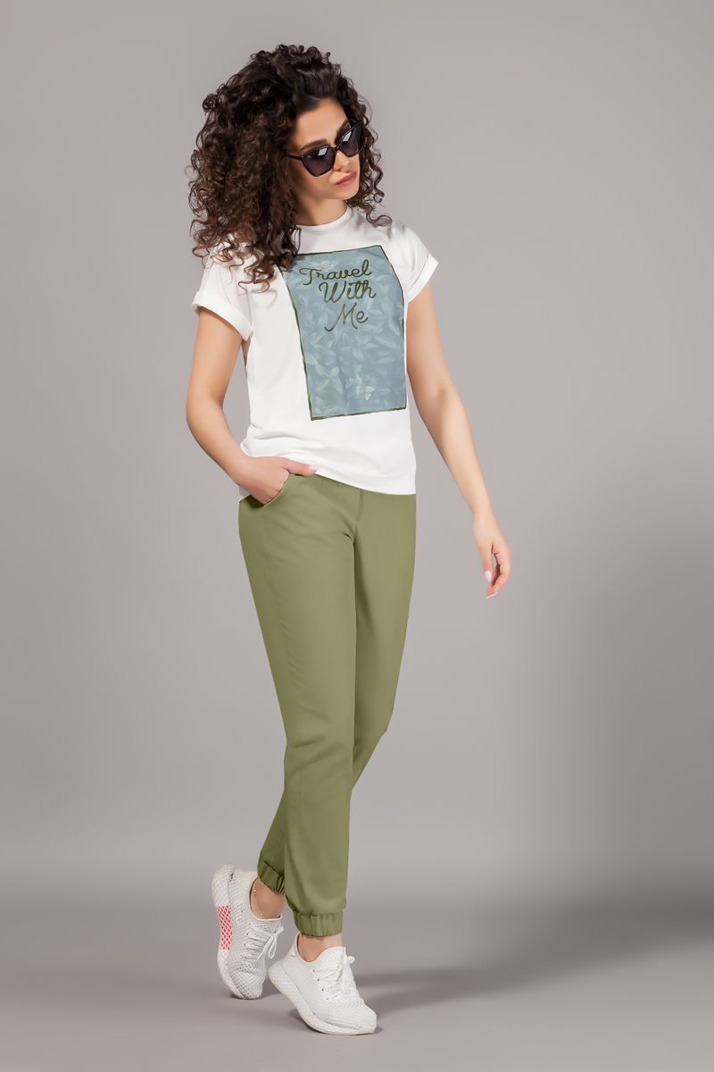 блуза Сч@стье