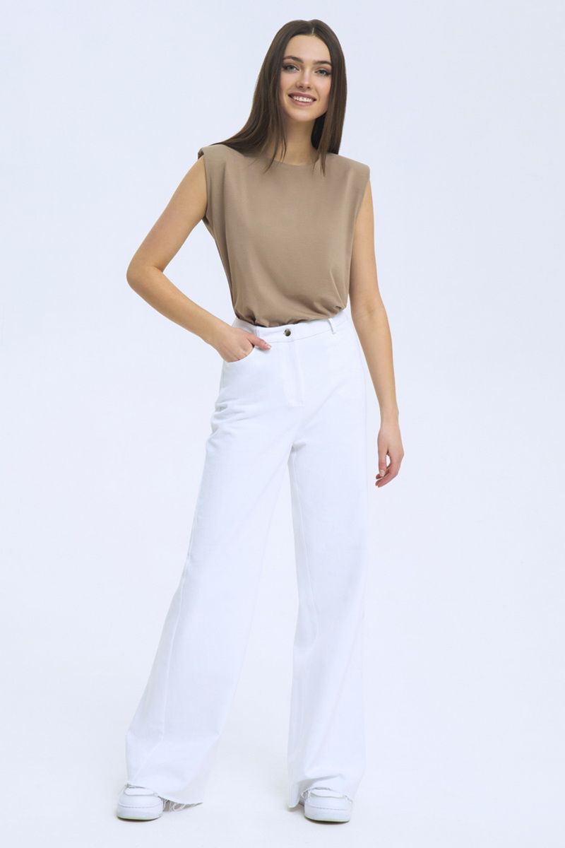 Женские брюки LaVeLa