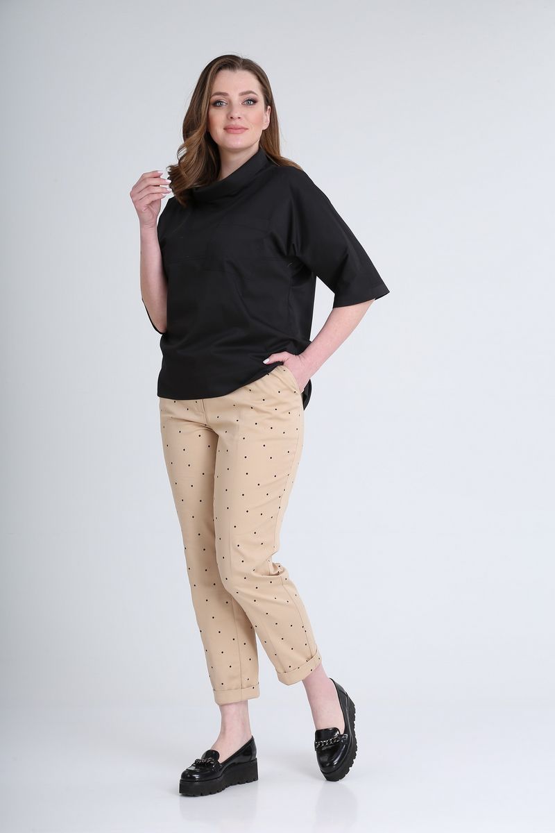 Брючный комплект GALEREJA