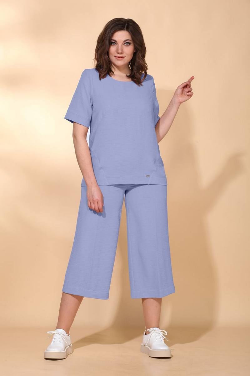 Брючный комплект Vilena