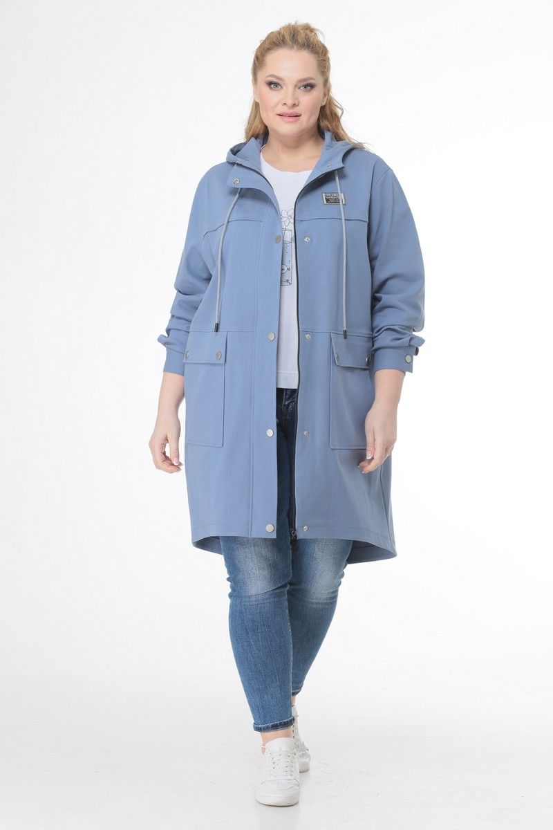 Женская куртка Кэтисбел