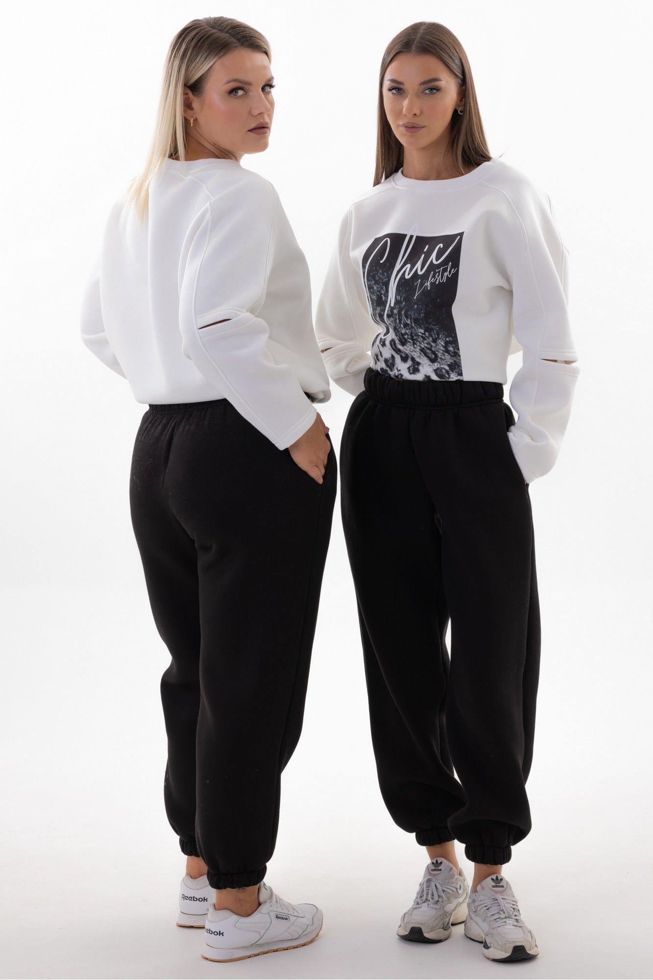 Комплекты брючные Kivviwear 42234336.05