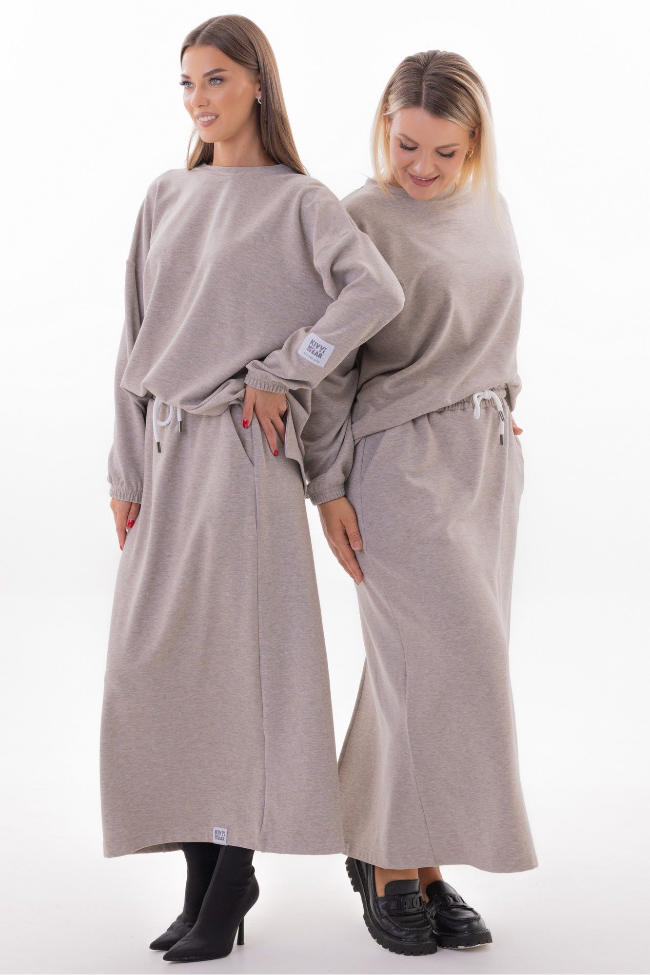 Комплекты юбочные Kivviwear 43424343.01