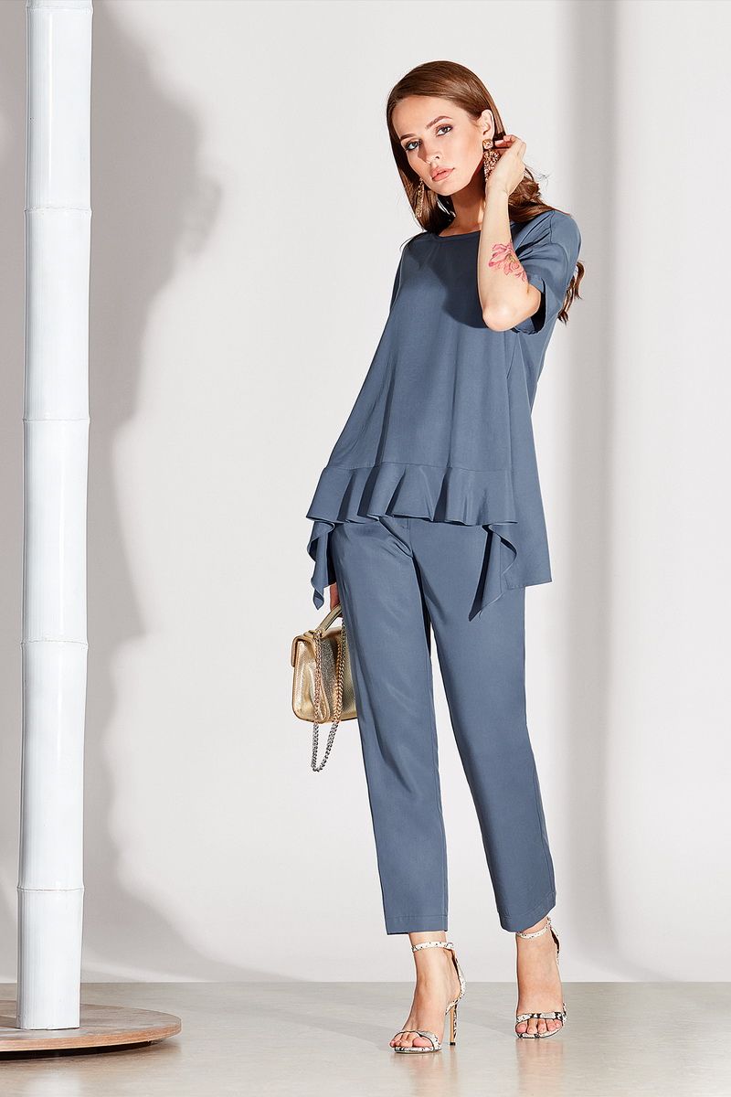 женские блузы Noche mio