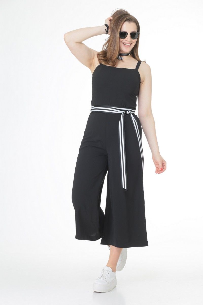 Женский комбинезон T&N