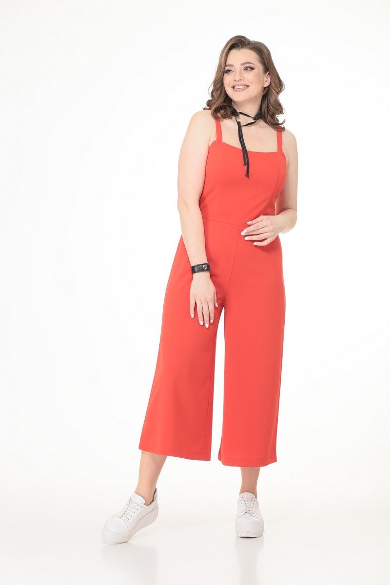 Женский комбинезон T&N