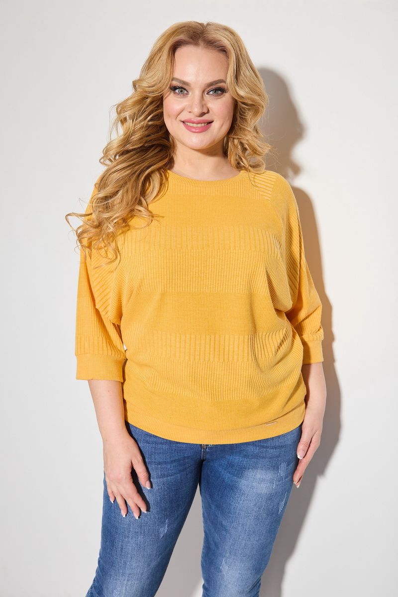 женские джемперы Michel chic