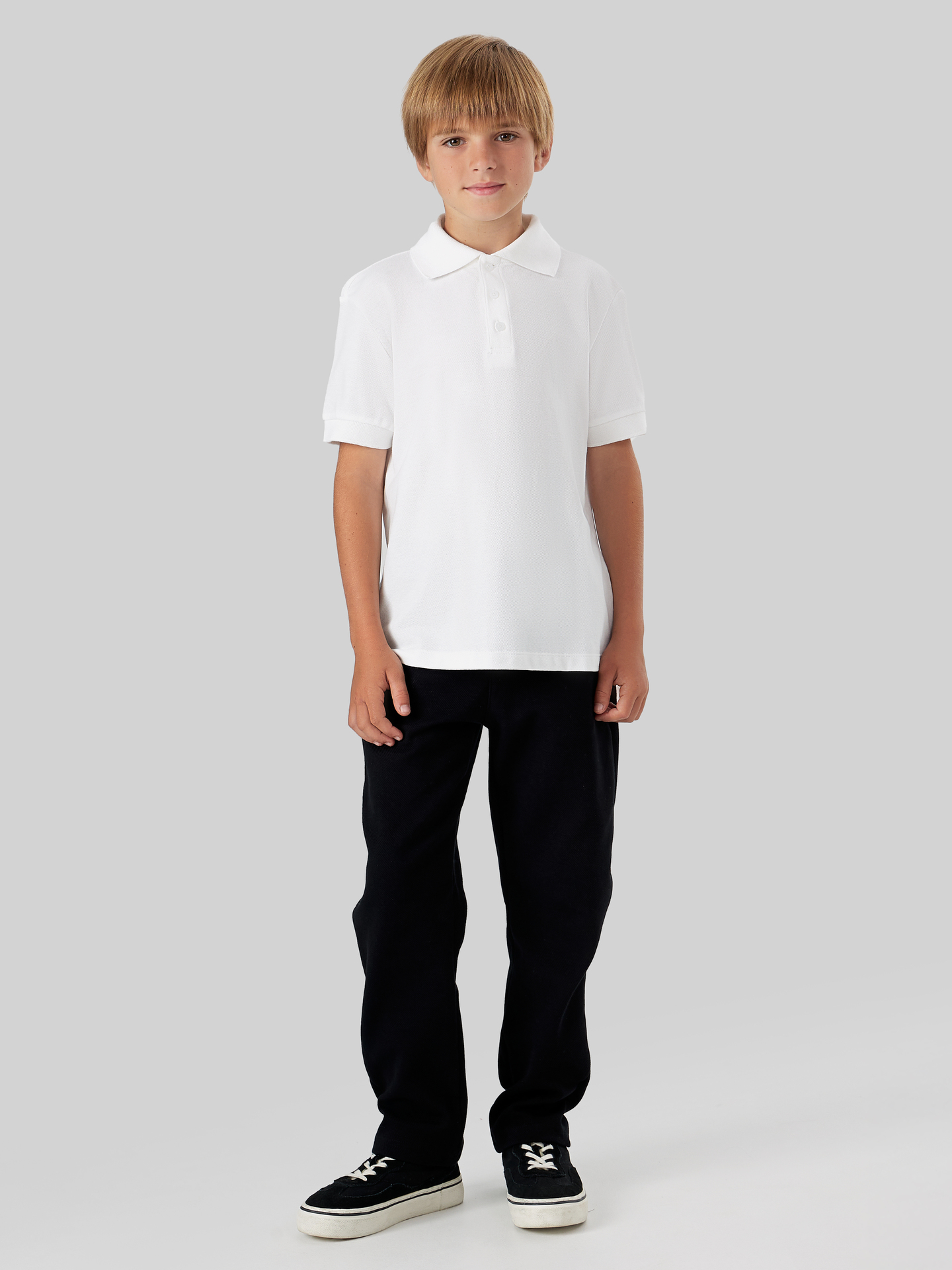 Майки Mark Formelle 113460/25-34541Ц-11 белый