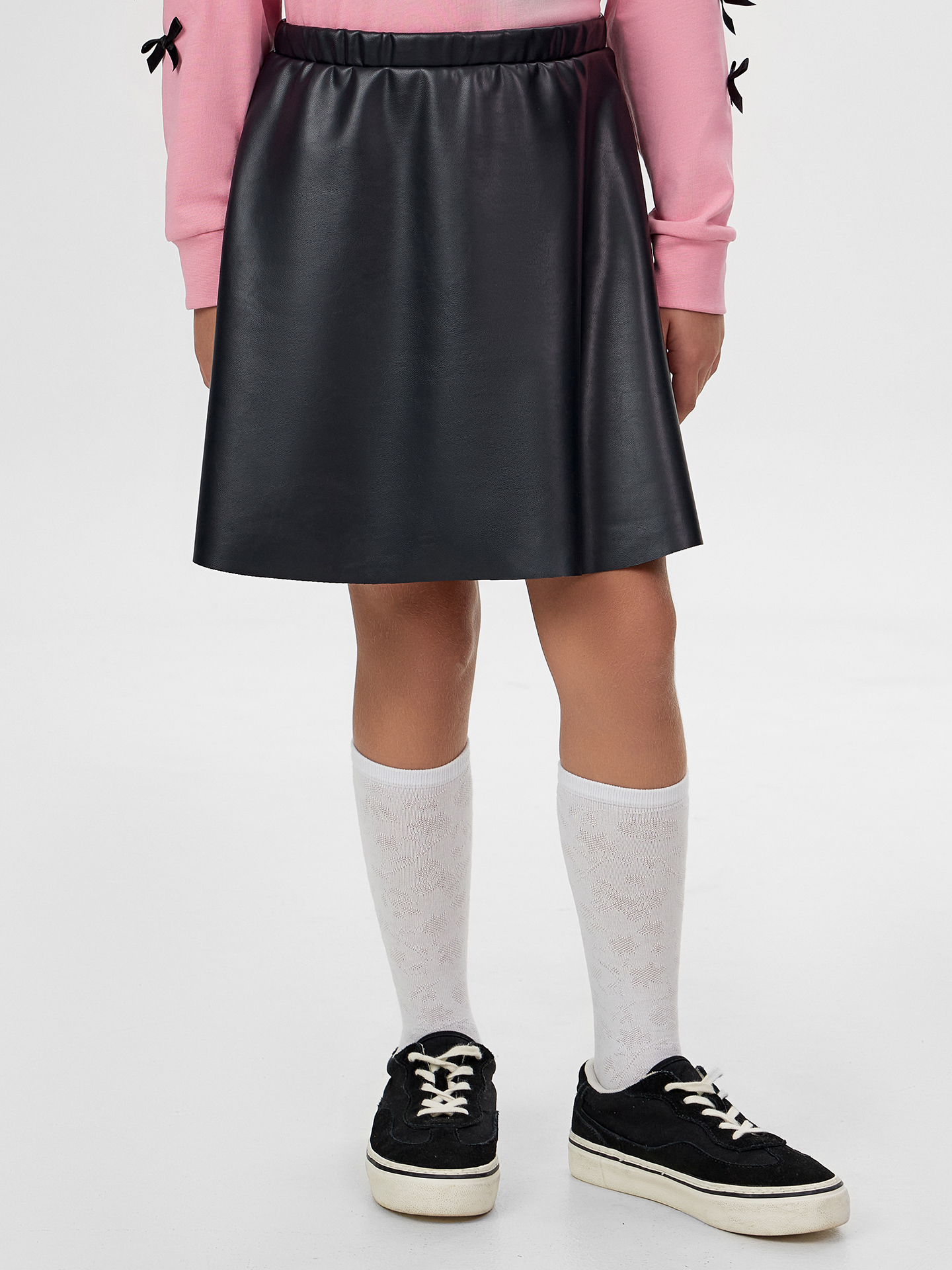 Юбки Mark Formelle 157051/25-36723Ц-10К черный