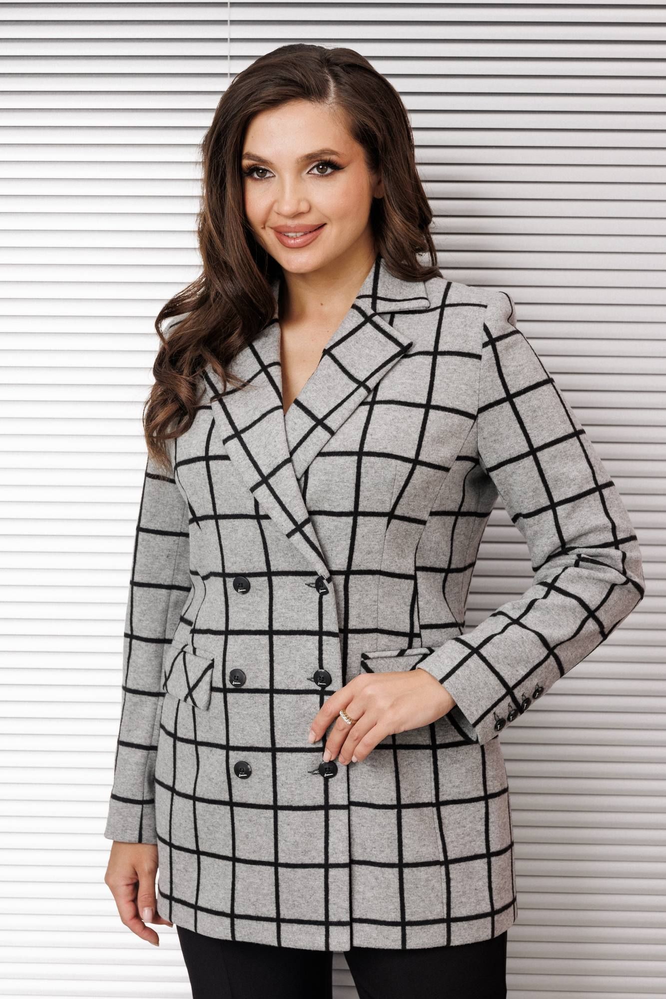 Жакеты Azzara 1028