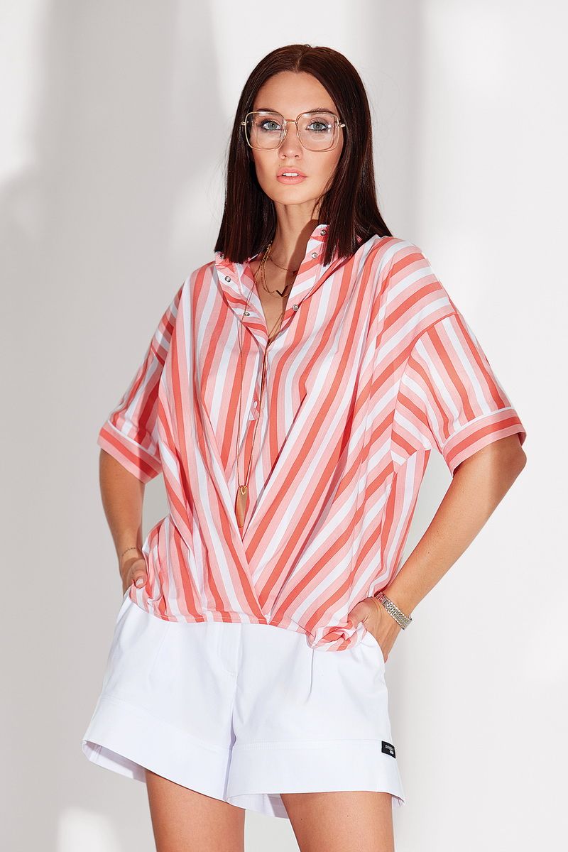 женские блузы Noche mio