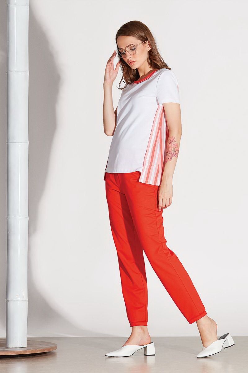 женские блузы Noche mio