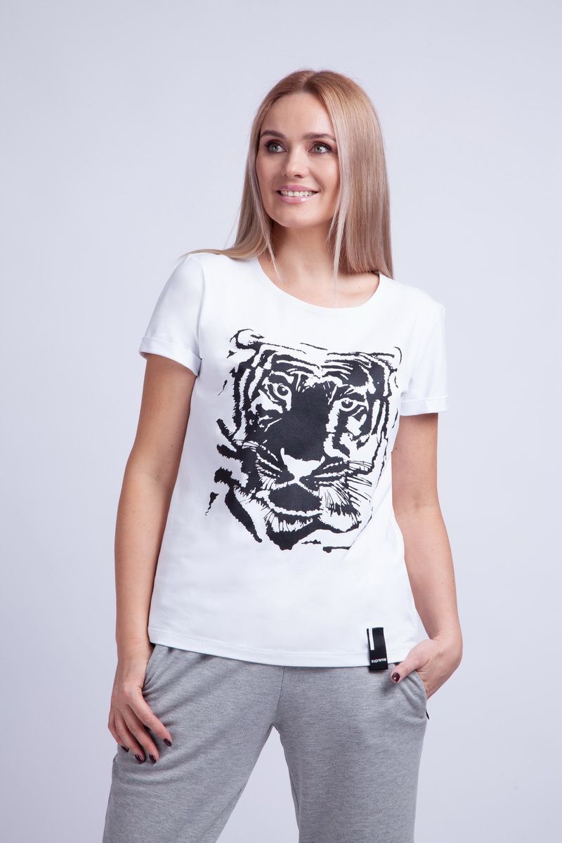 Спортивный костюм Azzara