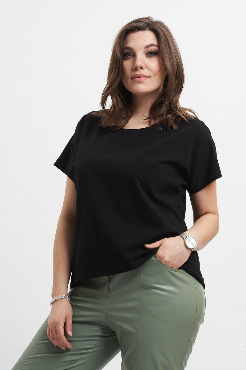 женские майки GRATTO