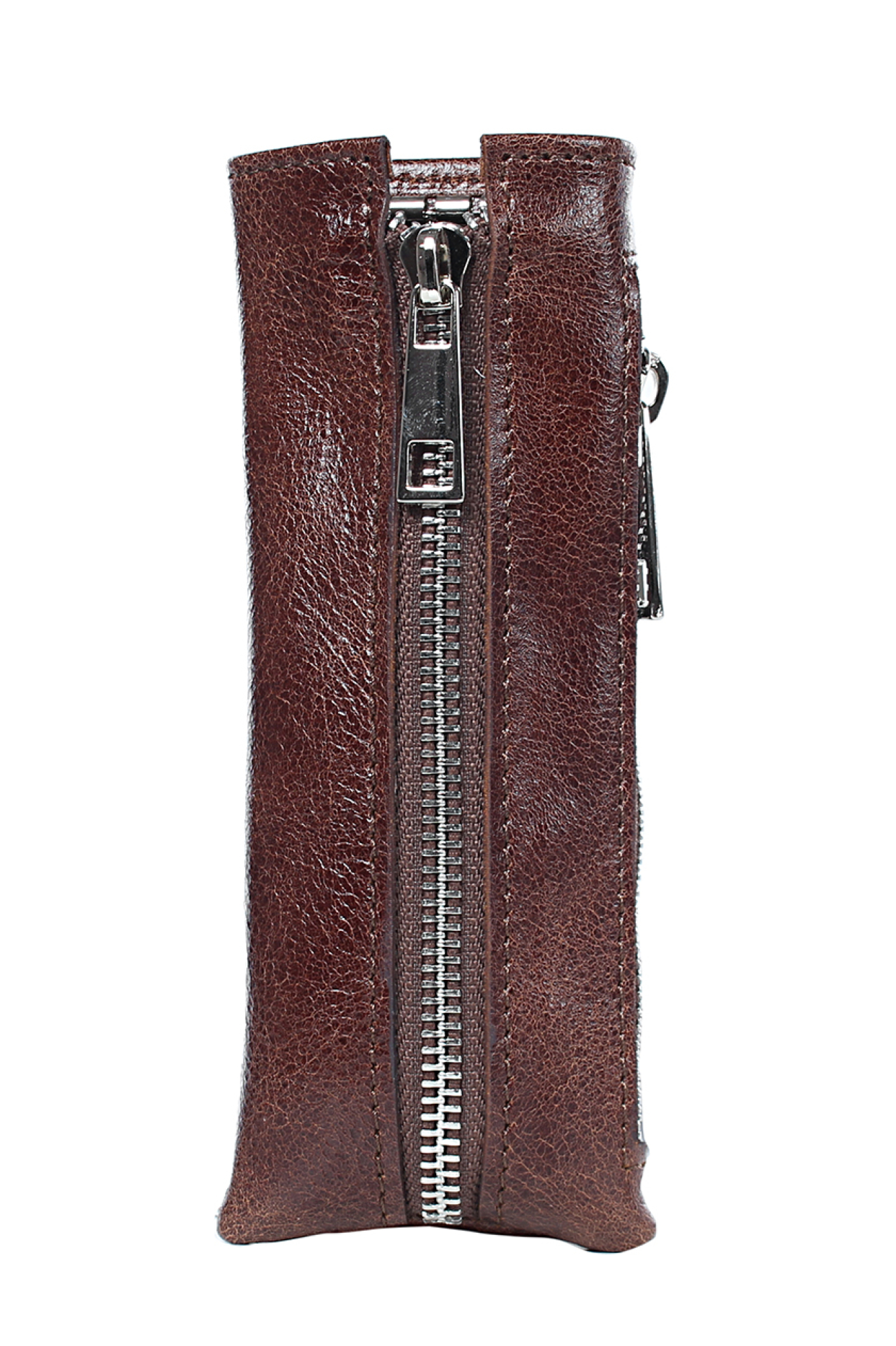 Кошельки и косметички Galanteya 1325.25с933к45 рыжий