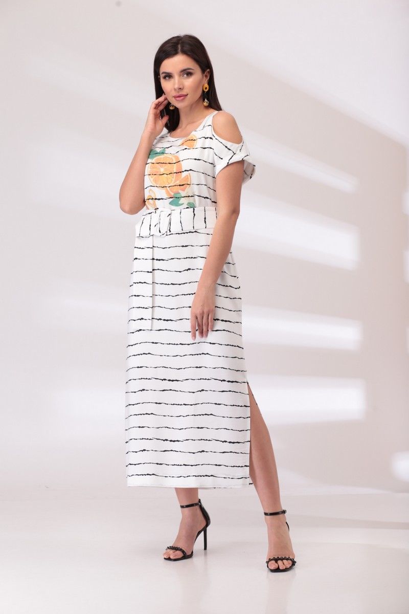 Платье Bonna Image