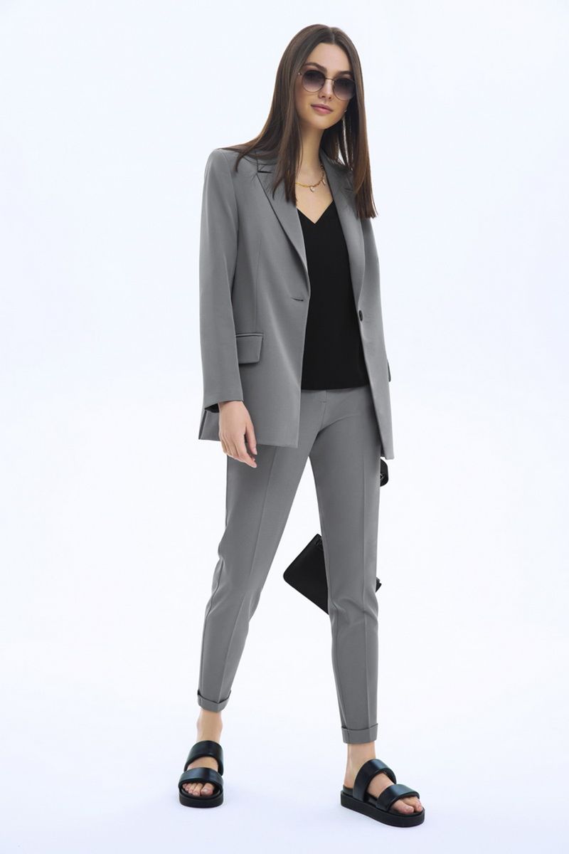 Женские брюки LaVeLa