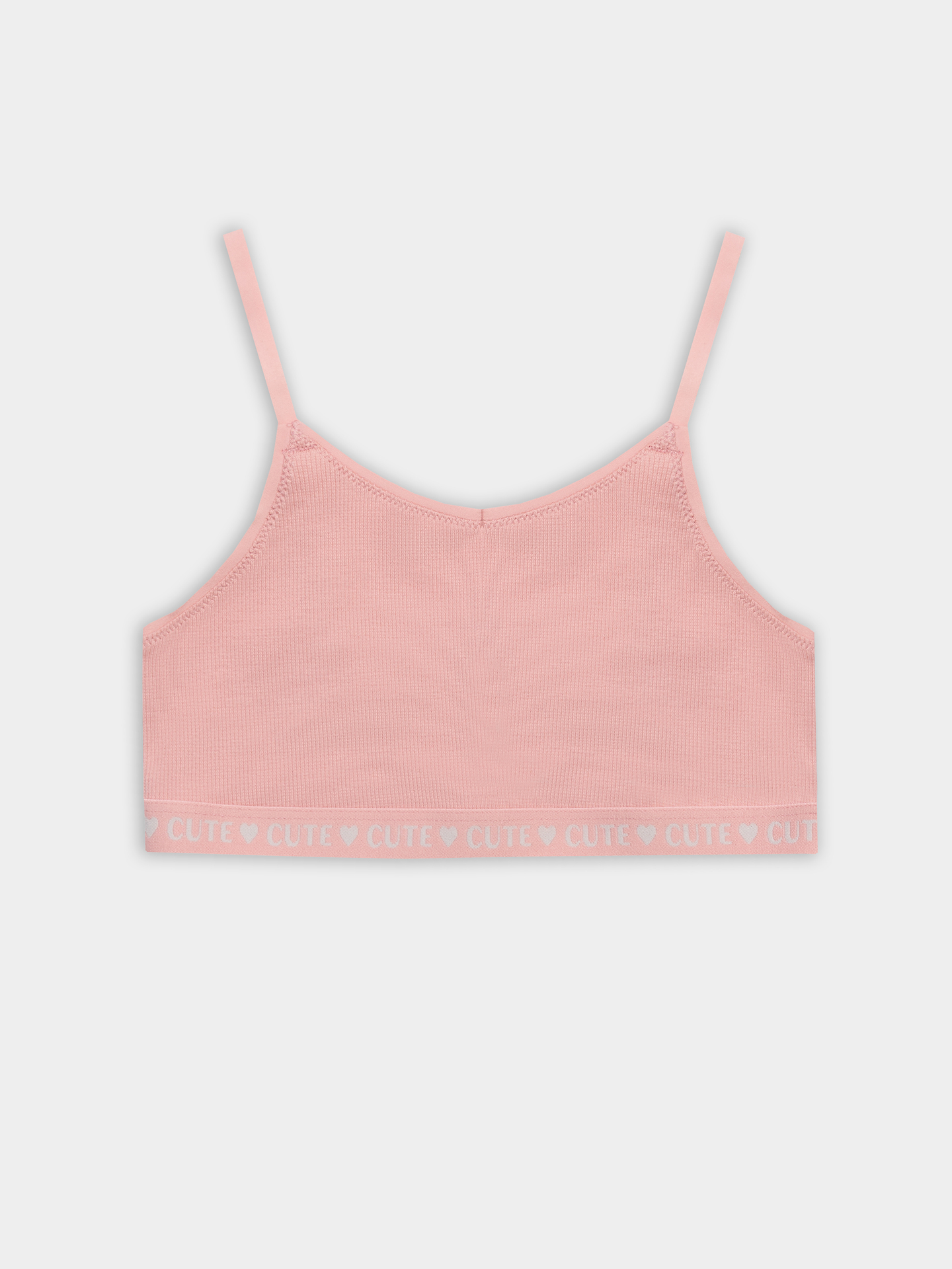 Майки и топы Mark Formelle 517708/25-34857Ц-1 пыльная_роза1