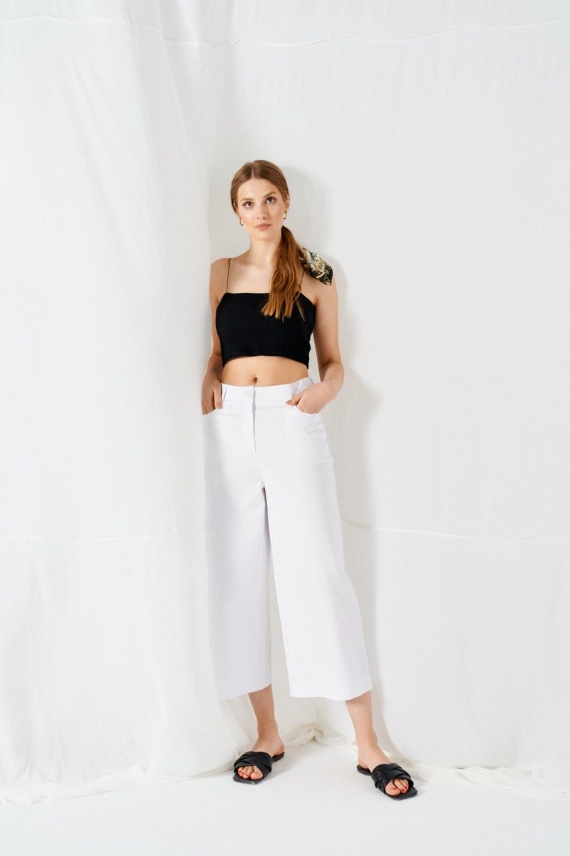 Женские брюки INVITE