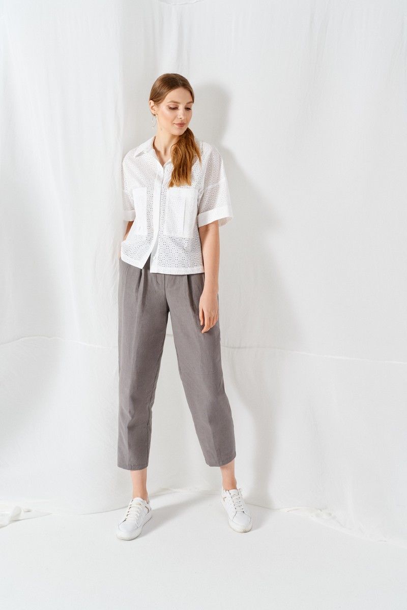 Женские брюки INVITE