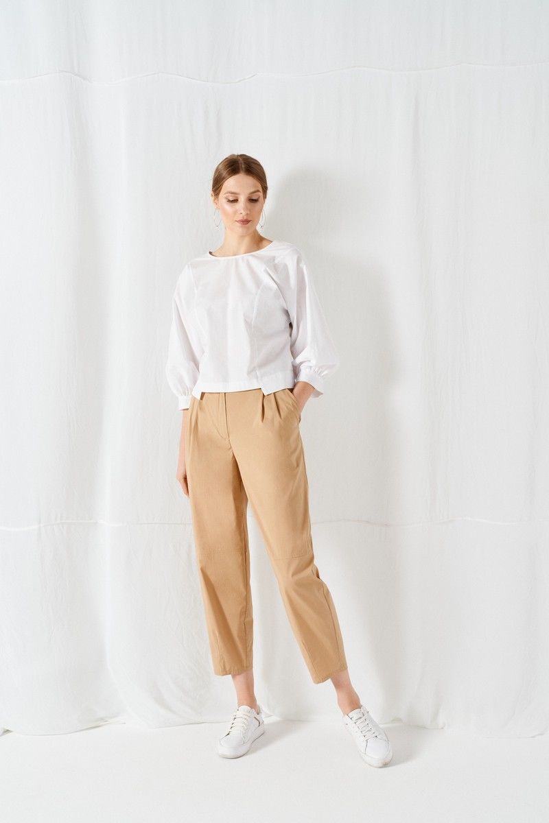 Женские брюки INVITE