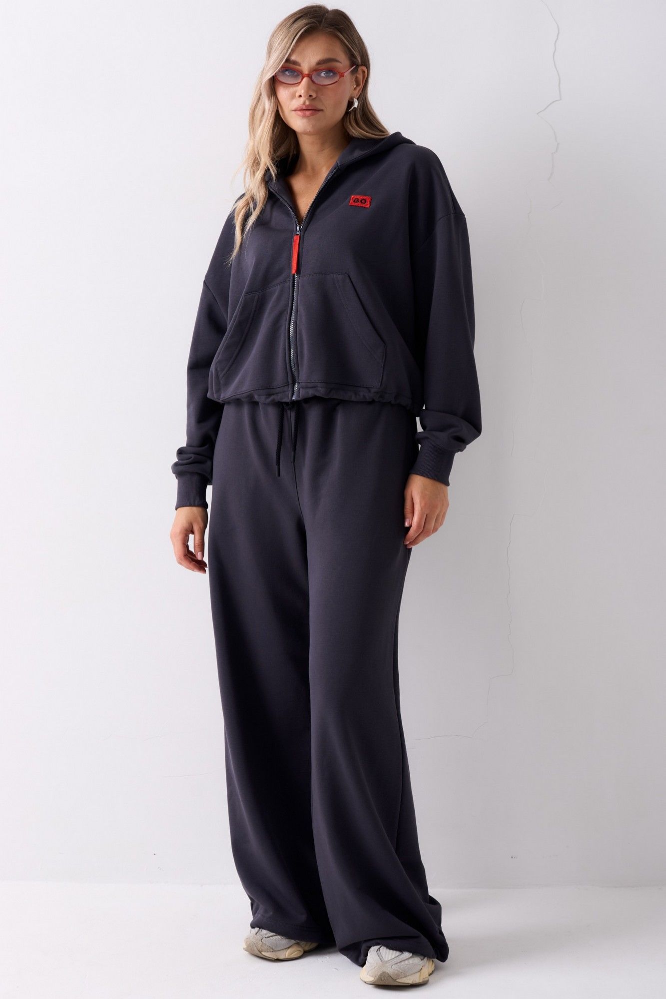 Костюмы GO F3102/30-03