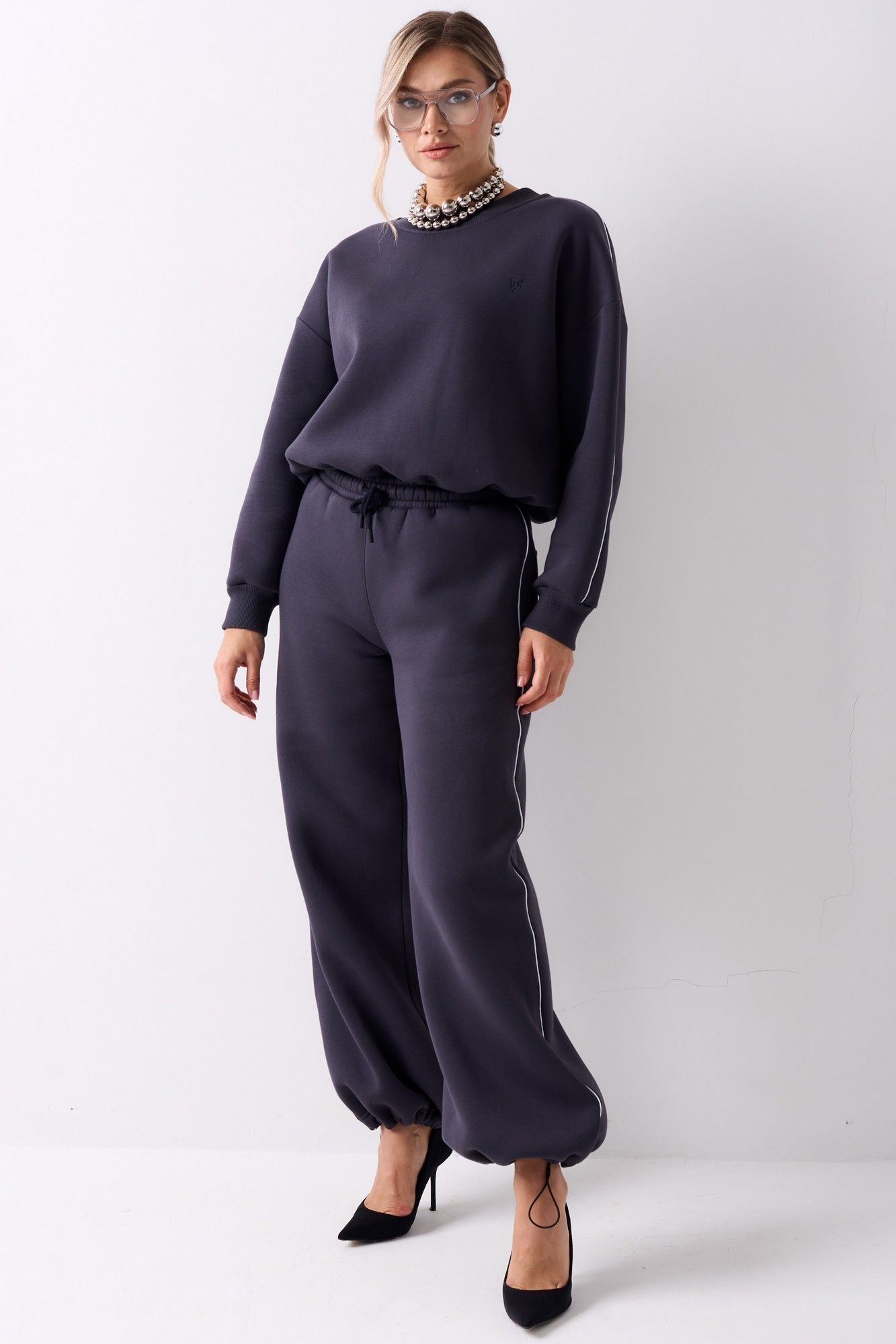 Костюмы GO f3117/30-03