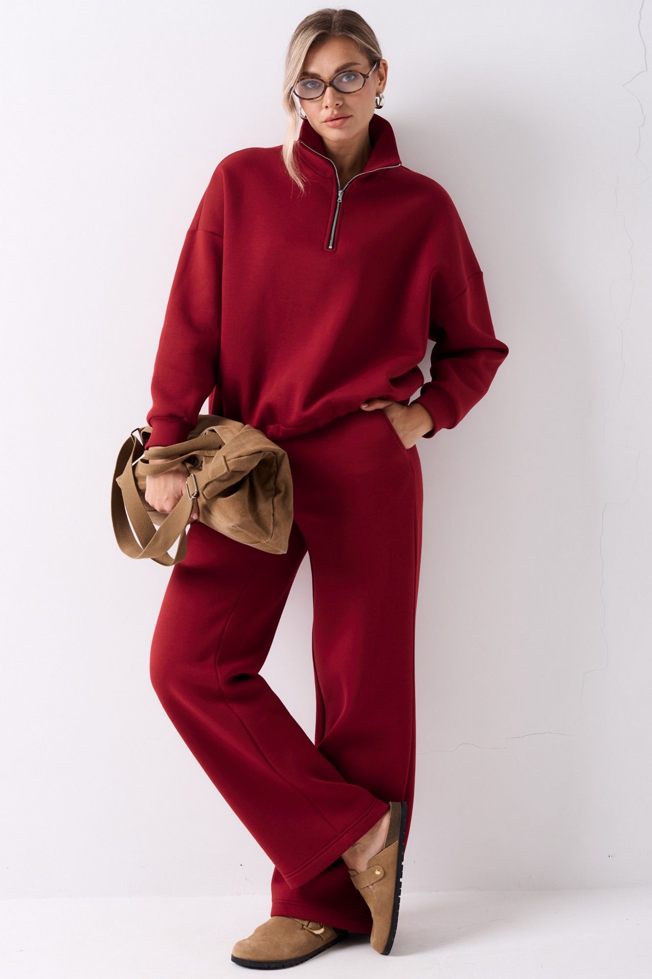 Костюмы GO f3124/12-01