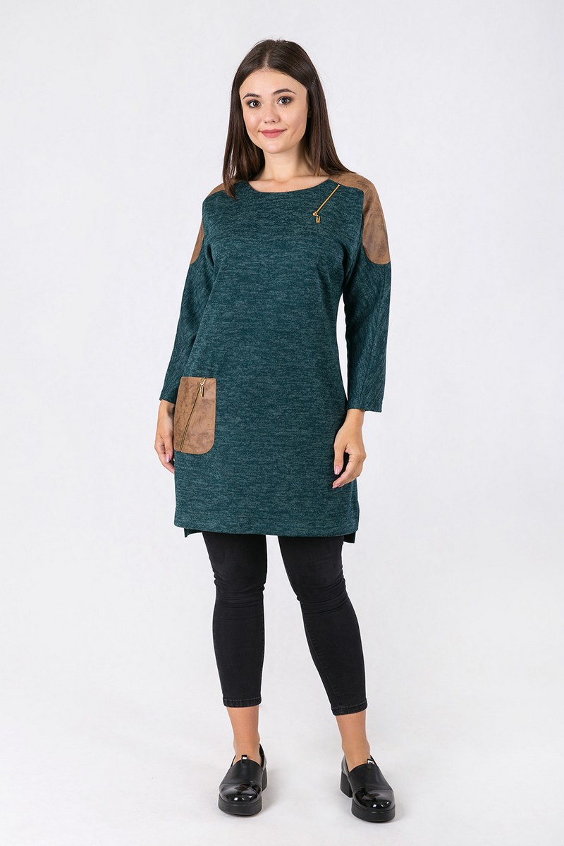 туники Daloria