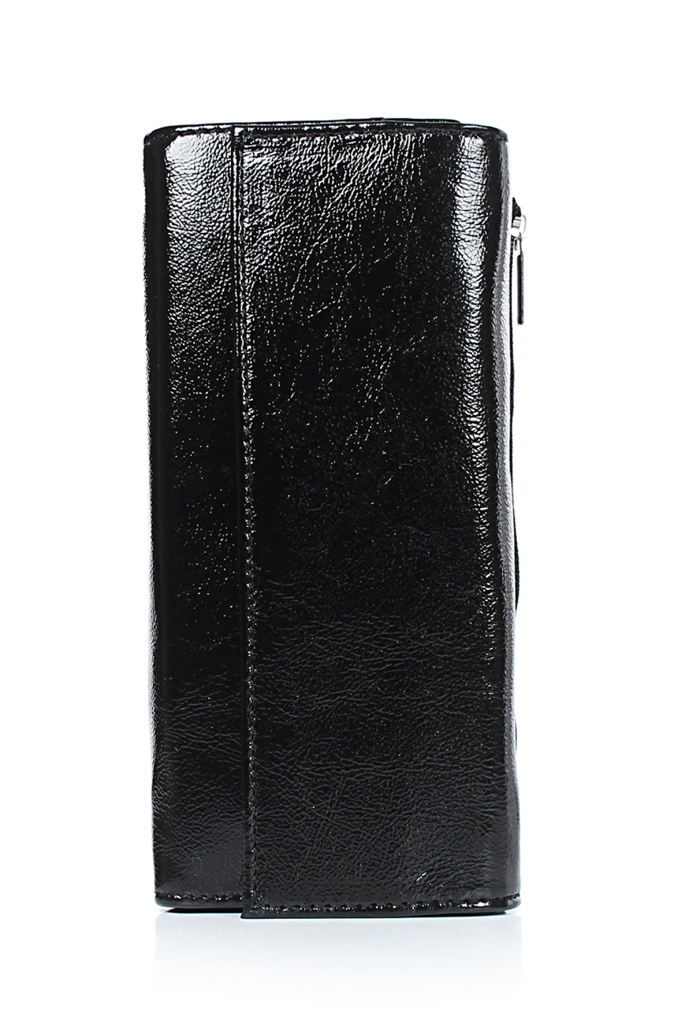 Кошельки и косметички Galanteya 40118.25с2188к45 черный
