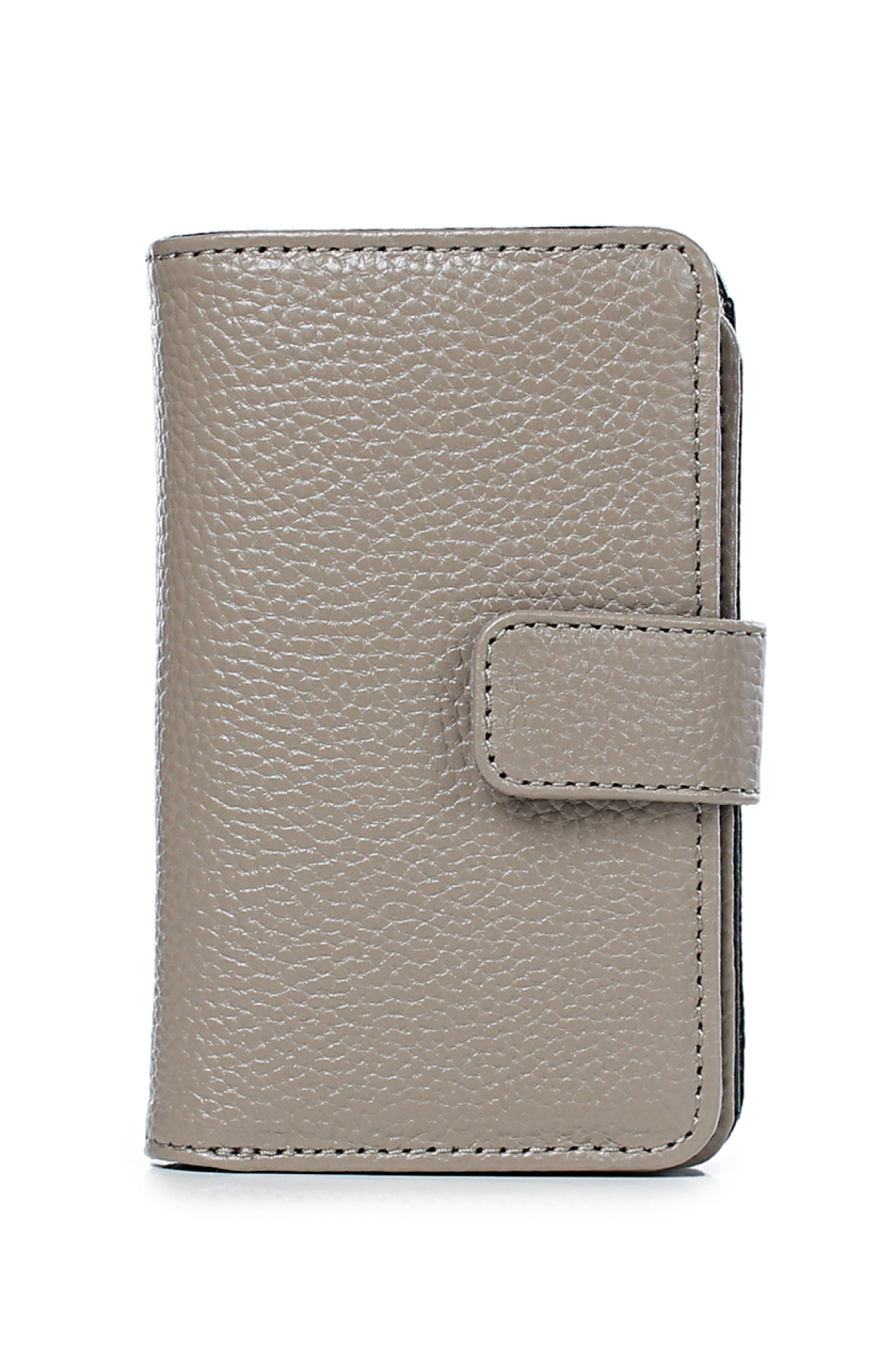 Кошельки и косметички Galanteya 46524.25с1044к45 черный/бежев