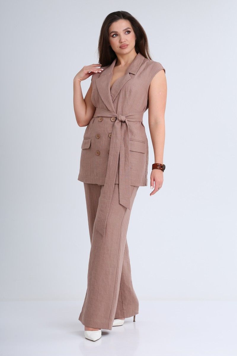 Брючный комплект MALI