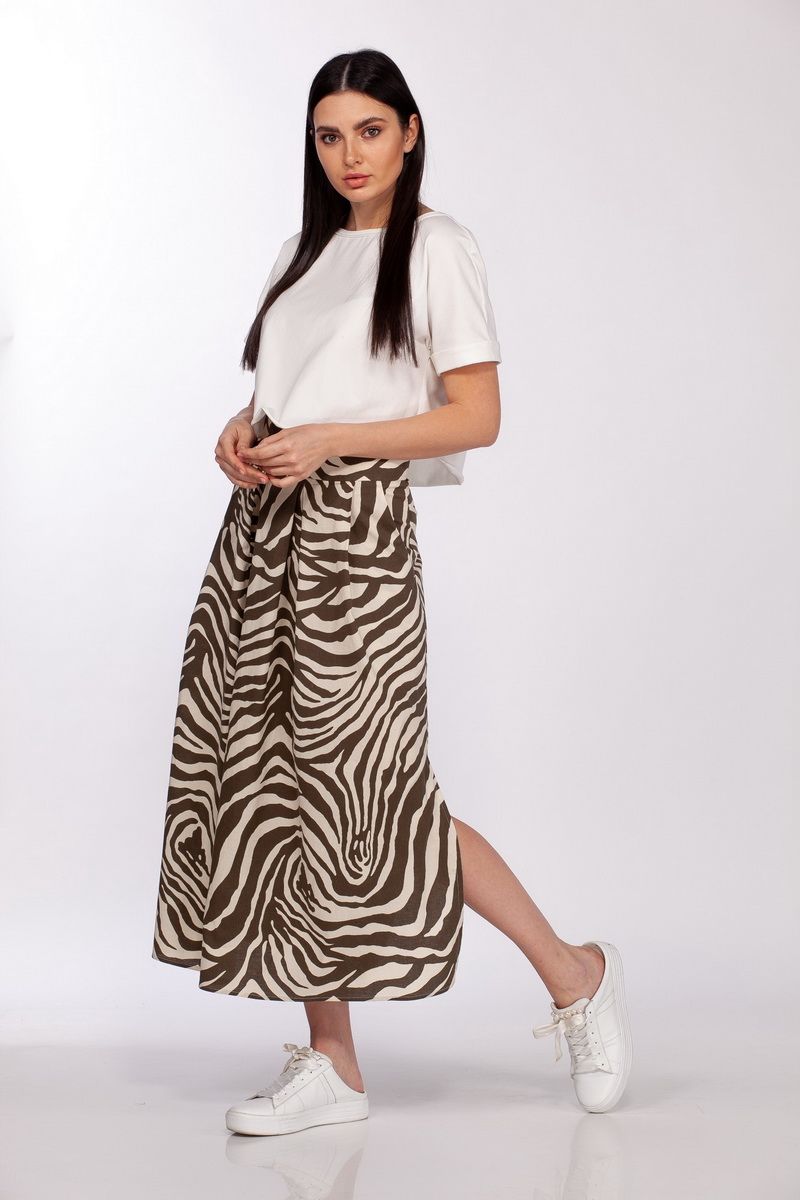 юбки Anna Majewska