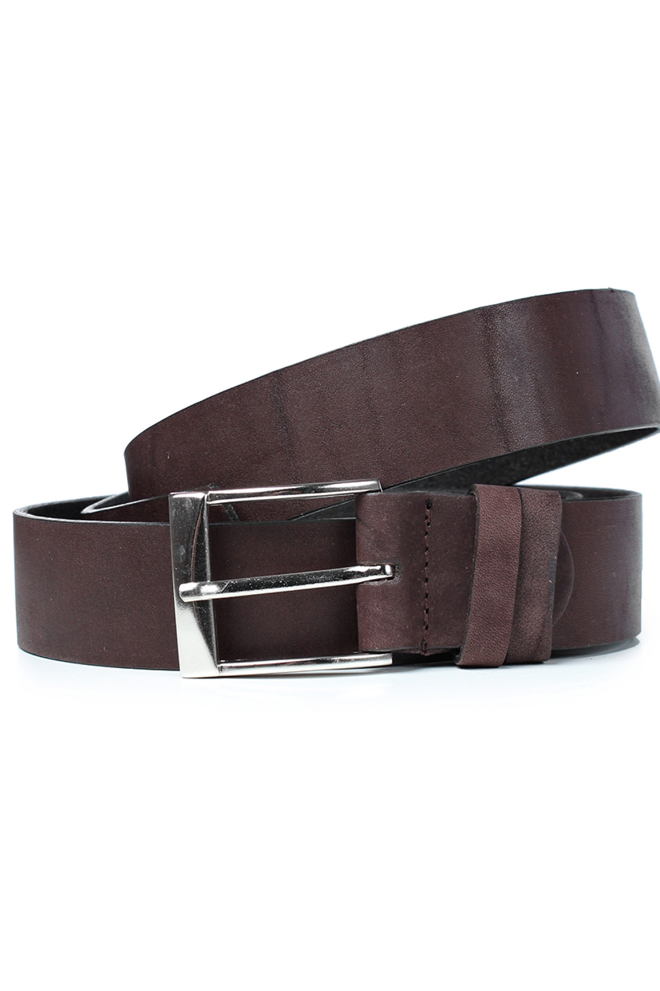 Ремни и подтяжки Galanteya 4919.25с2015к45 2р коричневый